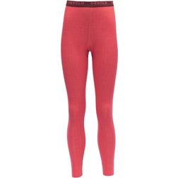 Devold Duo Active Junior Long Johns