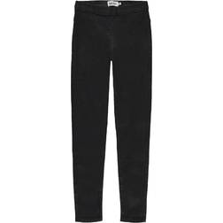 Molo April Jeggings Svarta
