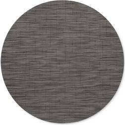 Chilewich Bamboo Place Mat Grey