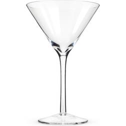 True Manhattan Martini Glass- 12 Oz Cocktail Glass