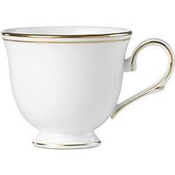 Lenox Federal Gold Tasse à thé 29.5cl