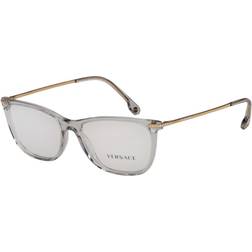 Versace VE3274B Aasialainen Sovitus 5305