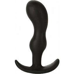 Doc Johnson Mood Naugthy Silikone Anal Plug Large