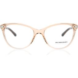 Burberry 2280 3358 Pink