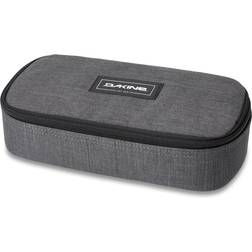 Dakine School Case XL Carbon 2