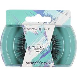 Eyelash Emporium Dusk 'Til Dawn Pro Studio Strip Lashes