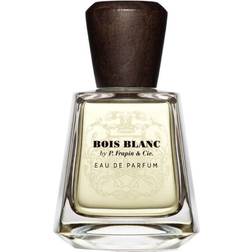 Frapin Dufte til mænd Bois Blanc Eau de Parfum Spray 100ml