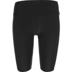 Urban Classics Pantaloni - Nero
