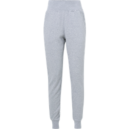 Björn Borg High Waist Pants