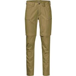 Bergans Women's Utne Zipoff Pant