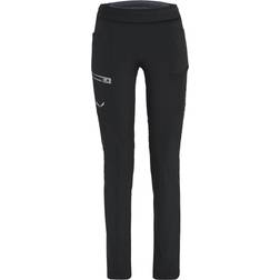 Salewa Pedroc Light Durastretch Pant - Black