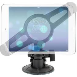 Delkin devices fat gecko tablet bracket and mini mount