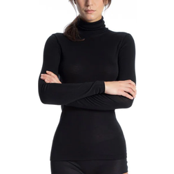 Calida True Confidence Long Sleeve Turtleneck