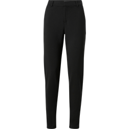 Ichi IhKate Sus Office Pant - Black