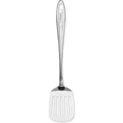 Cuisinart Stainless Steel Slotted Turner Wender