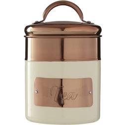 Premier Housewares Prescott Kitchen Container