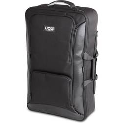 UDG Funda Para Equipo Dj U7202bl