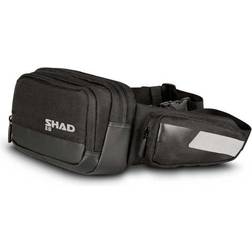 Shad SL03 WAIST BAG