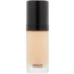 Mii Cosmetics Absolute Face Base 30Ml Utterly Fresh 01