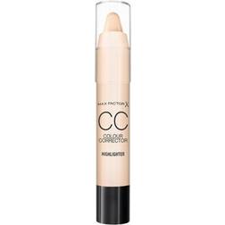 Max Factor Max Factor Colour Corrector Highlighter