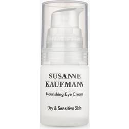 Susanne Kaufmann Nourishing Eye Cream 0.5fl oz