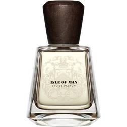 Frapin Dufte til mænd Isle of Man Eau de Parfum Spray 100ml