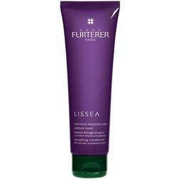 Rene Furterer Lissea Smoothing Hair Conditioner