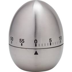 Excellent Houseware - Minutur