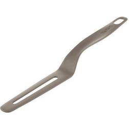 Tefal Resource Pancake Paletkniv