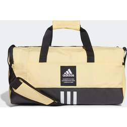 Adidas 4athlts Small Bag Yellow