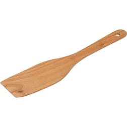 Bastian Palet Buet Paletkniv