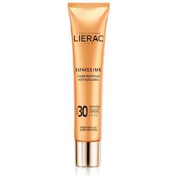 Lierac Anti-Aging & Protective Cream SPF30 40ml