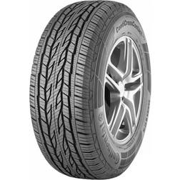 Continental CROSS CONTACT LX 2 215/65R16 98H