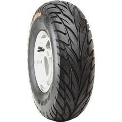 Duro DI 2019 21x7.00-10 TL 25N