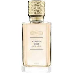 Ex Nihilo Venenum Kiss Eau De Parfum 100 ml Unisex 100ml