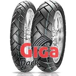 Avon Trailrider 170/60 ZR17 TL Takapyörä