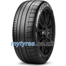 Pirelli P Zero Corsa PZC4 275/35 ZR20 102Y XL