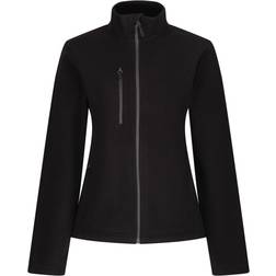Regatta Veste Polaire HONESTLY MADE - Femme - Bleu Marine