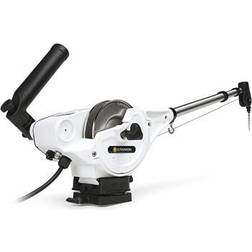 Cannon Cannon Optimum 10 TS