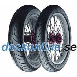 Avon Roadrider MK II 120/90-17 Tire