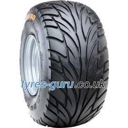 Duro DI 2020 20x10.00-9 TL 27N