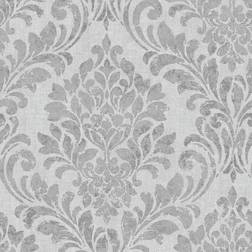 Muriva Eleanor Damask (173511)