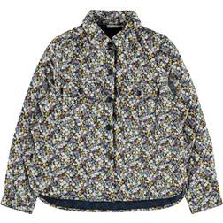 Name It Jakke, Dark Sapphire, 122-128