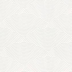 Belgravia Belgravia Decor Blown White Artex Wallpaper