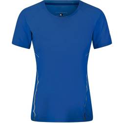Regatta Womens/Ladies Highton Pro T-Shirt (Rethink Pink)