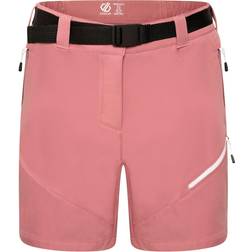 Dare 2b Melodic Pro Lichtgewicht Shorts - Grijs