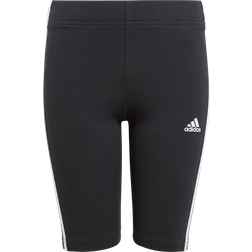 Adidas Short Bermuda G 3s Bk Sho Noir Taille