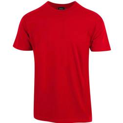 You Kid's Classic T-shirt - Red