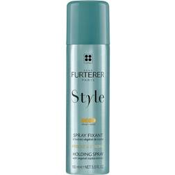 Rene Furterer René Hårpleje Style Setting Lotion Spray 150 ml 150ml