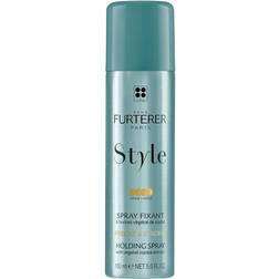 Rene Furterer Style Spray Fissante 150 ml 150ml